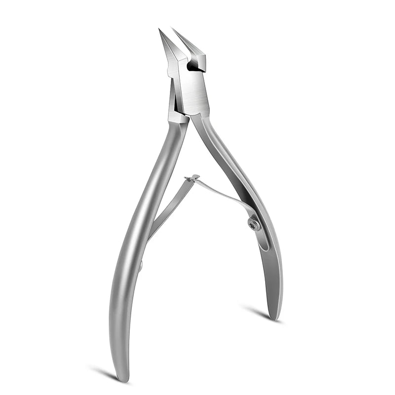 Lustrelle Toe Nail Clipper