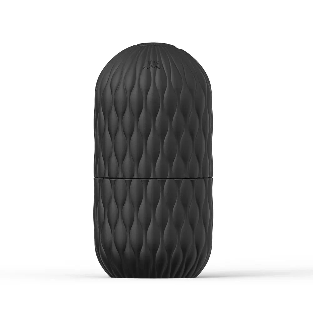 Lustrelle Ice Face Roller