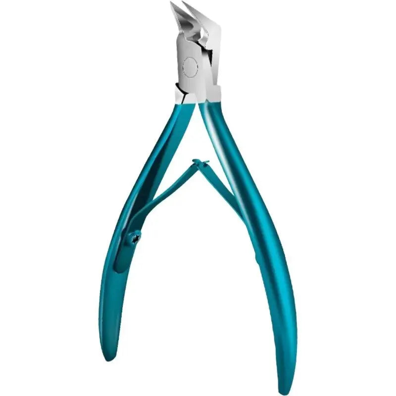 Lustrelle Toe Nail Clipper