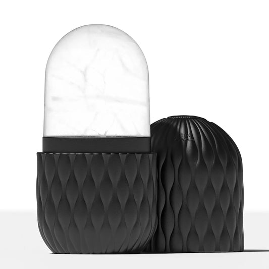 Lustrelle Ice Face Roller